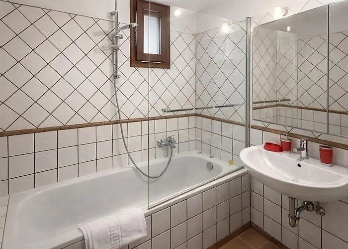 Stylish Loft Near Stadio Olimpico&ponte Milvio Appartamento *