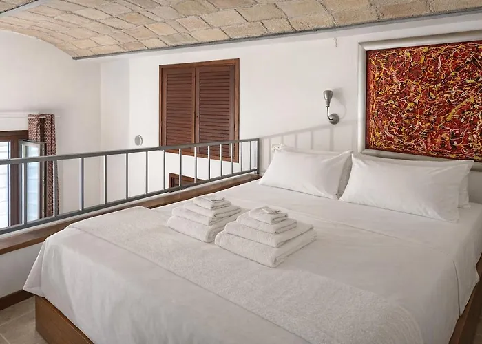 Appartamento Stylish Loft Near Stadio Olimpico&ponte Milvio *