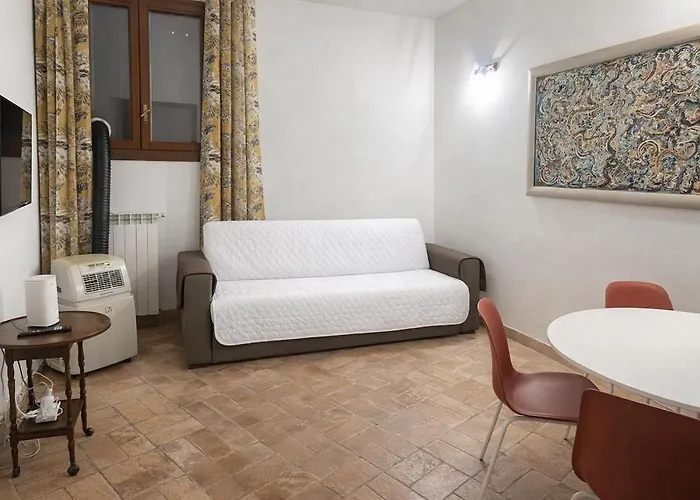 Stylish Loft Near Stadio Olimpico&ponte Milvio Appartamento