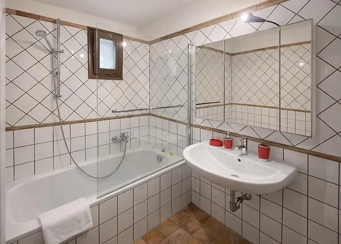Appartamento Stylish Loft Near Stadio Olimpico&ponte Milvio